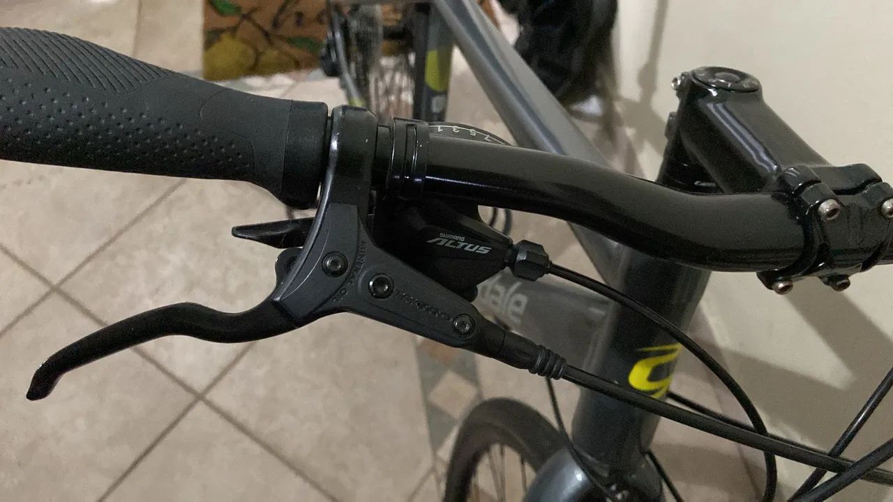 Cannondale Quick5 - Foto 3