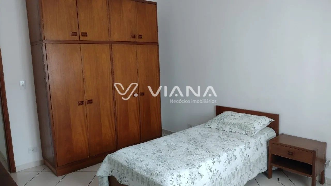 Sobrado 3 dormitórios à venda no Bairro Cerâmica em São Caetano do Sul - Foto 8