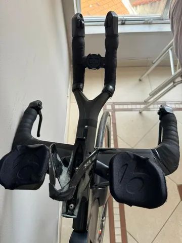 Trek Speed Concept 9.9 - Foto 4