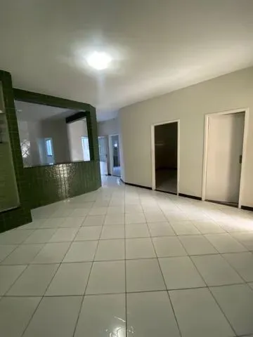 Casa a venda no Núcleo Bandeirante