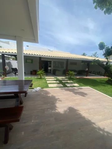 Casa Praia Guarajuba - Foto 8