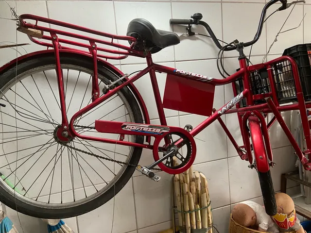 Bicicleta praia 2524 an ncios na OLX Brasil