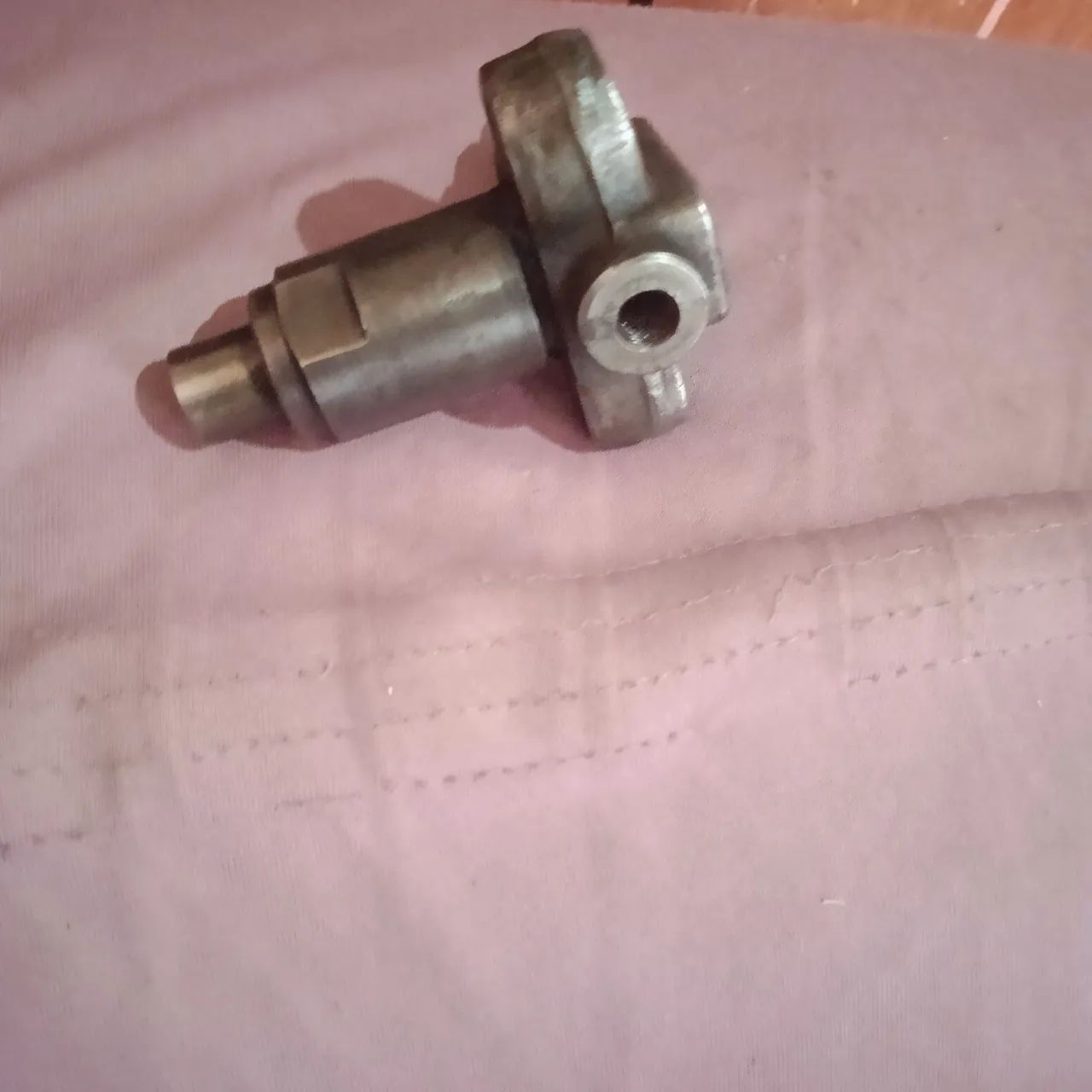 Bico injetor Agrale M90 