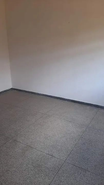 Conjunto de Lojas para Locação  Excelente Oportunidade! - Foto 3