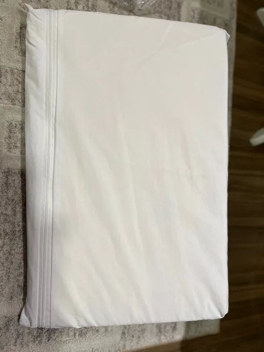 Almofadada Travesseiro Anti refluxo - Rampa Terapêutica - Foto 4