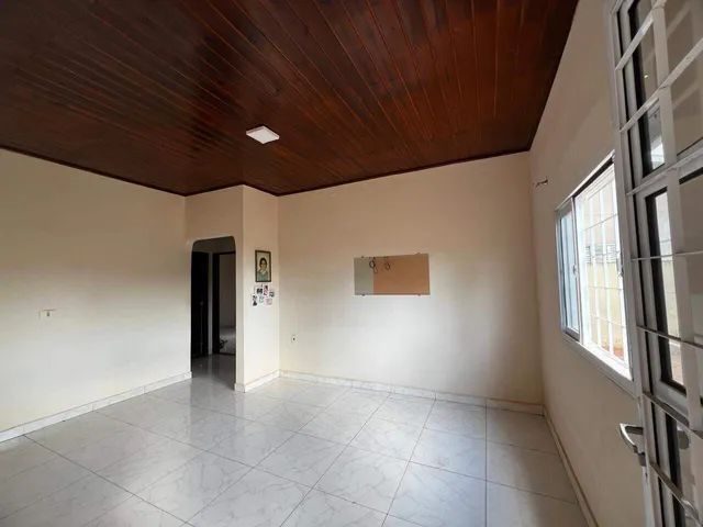Excelente oportunidade de investimento no Bairro Tijuca!!! - Foto 4