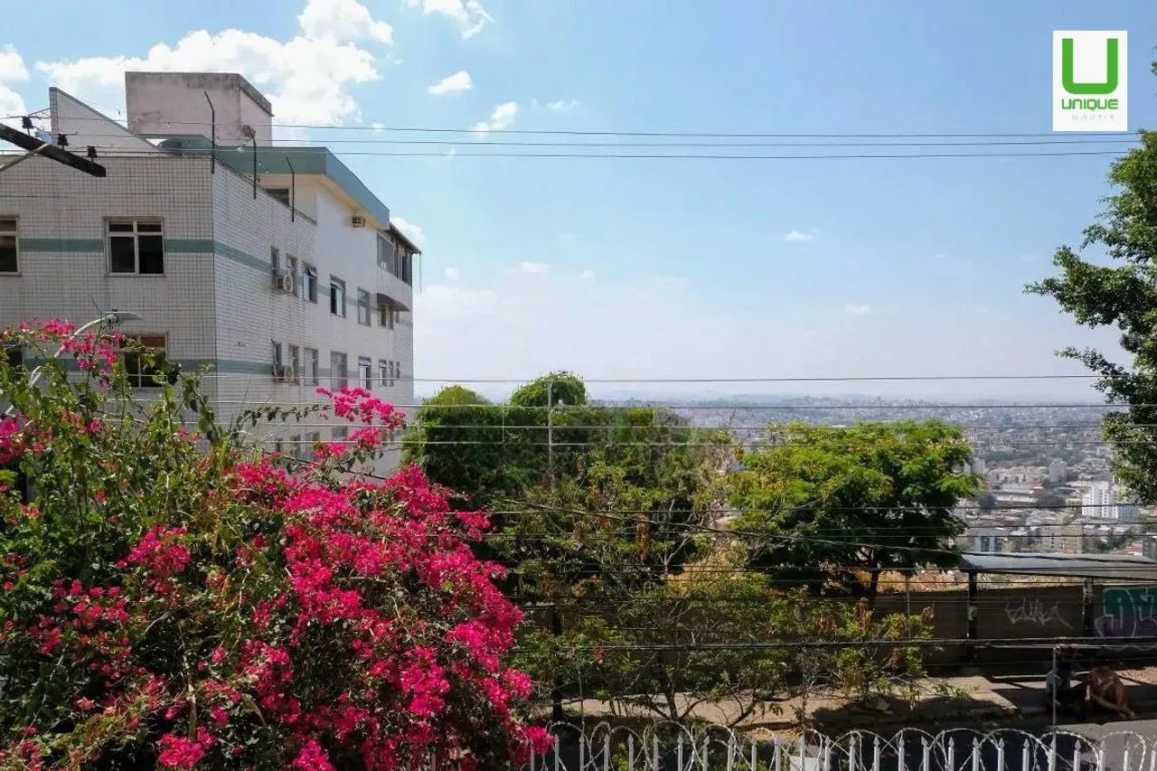 Casa à venda com 330m², 5 quartos e 2 vagas - Foto 5
