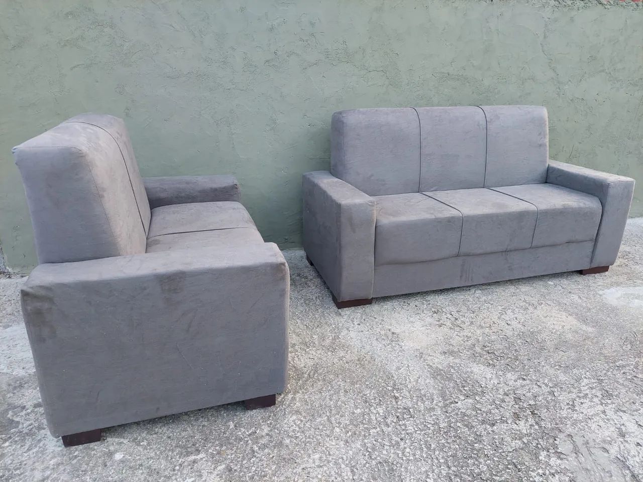 SOFA 3X2 LUGARES