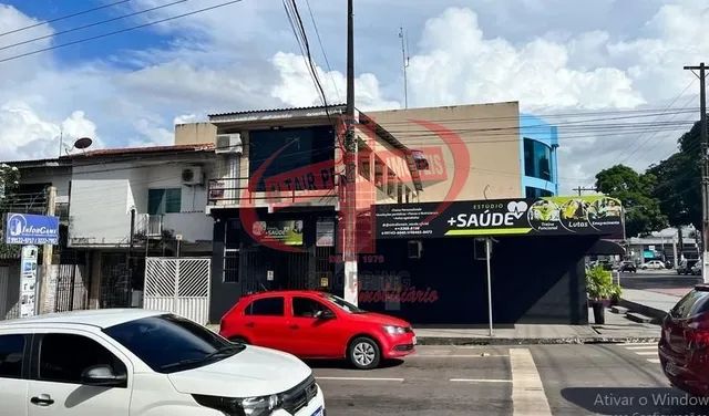 Conjunto Comercial para Venda Central, Macapá - Foto 2