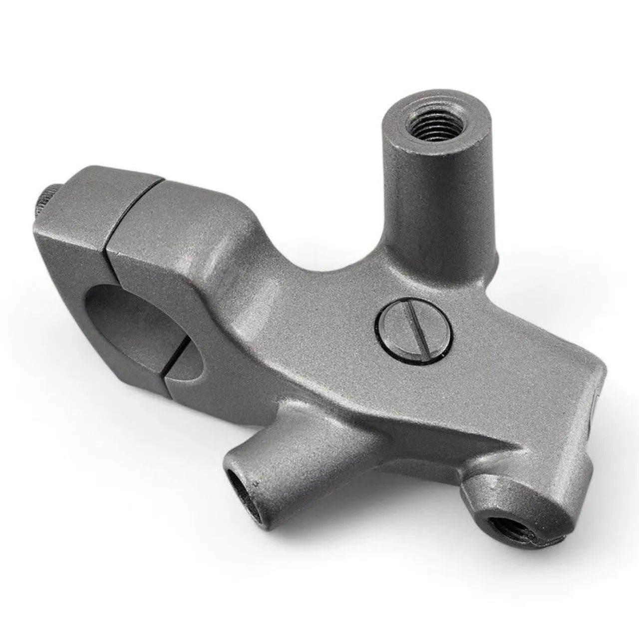 Manicoto Embreagem Shadow 600 - Foto 4