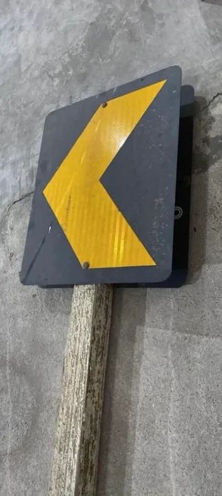 Placa decorativa  - Foto 4