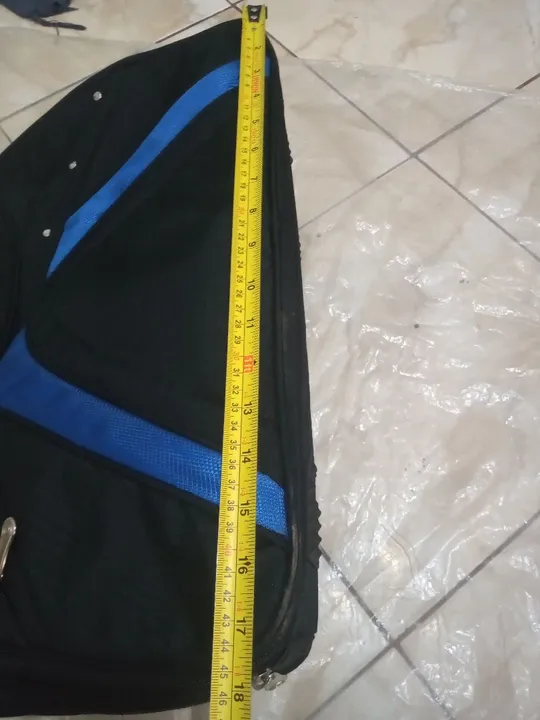 Linda bolsa!