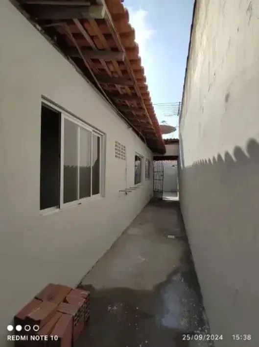 Casa a venda no Riacho Fundo 1 - Foto 4