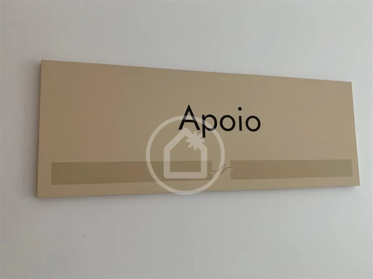 Loja / Salão / Ponto Comercial - Foto 6