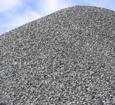 Brita 0 ou 1 Pedrisco Caminhão