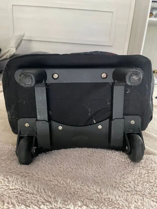 Mochila Gamer  - Foto 3