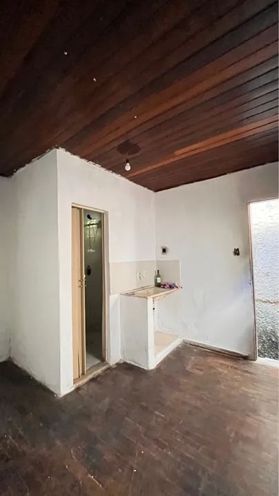 Foto - Belo Horizonte - União