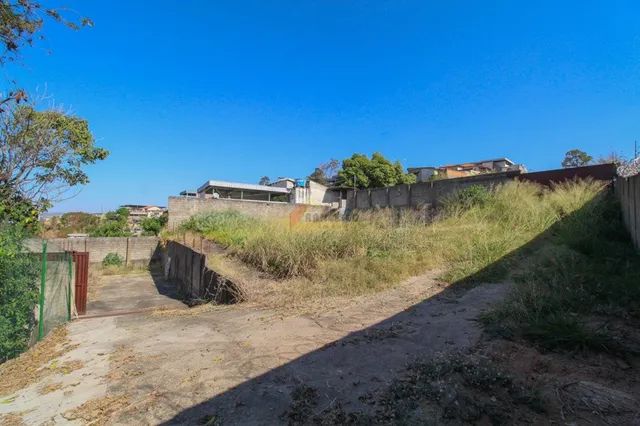Lote à venda, São Sebastião - Divinópolis/MG - Foto 2
