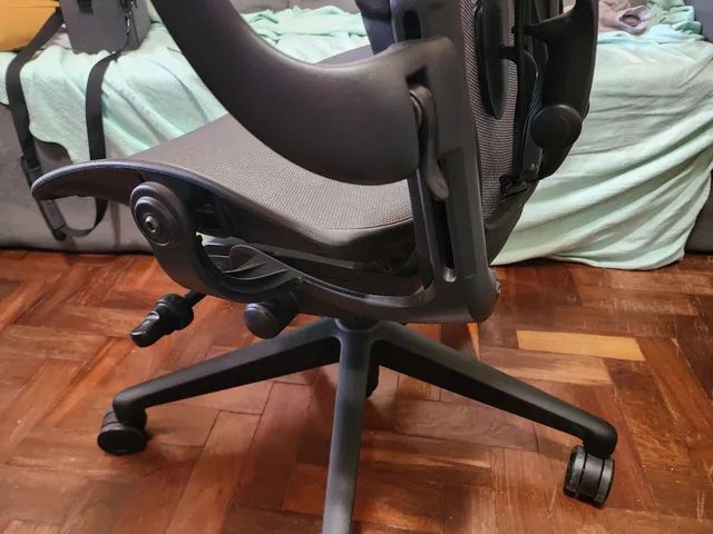 Olx aeron on sale