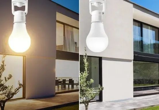 Bocal com Sensor de Presença Intelbras - Foto 2