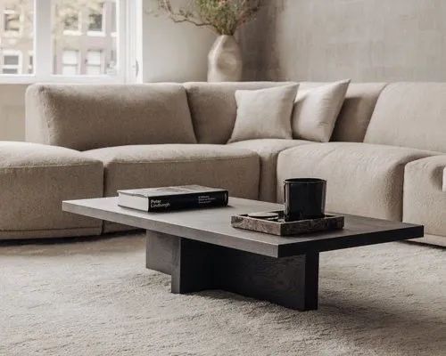 Mesa de centro - Modelos exclusivos!!  - Foto 2