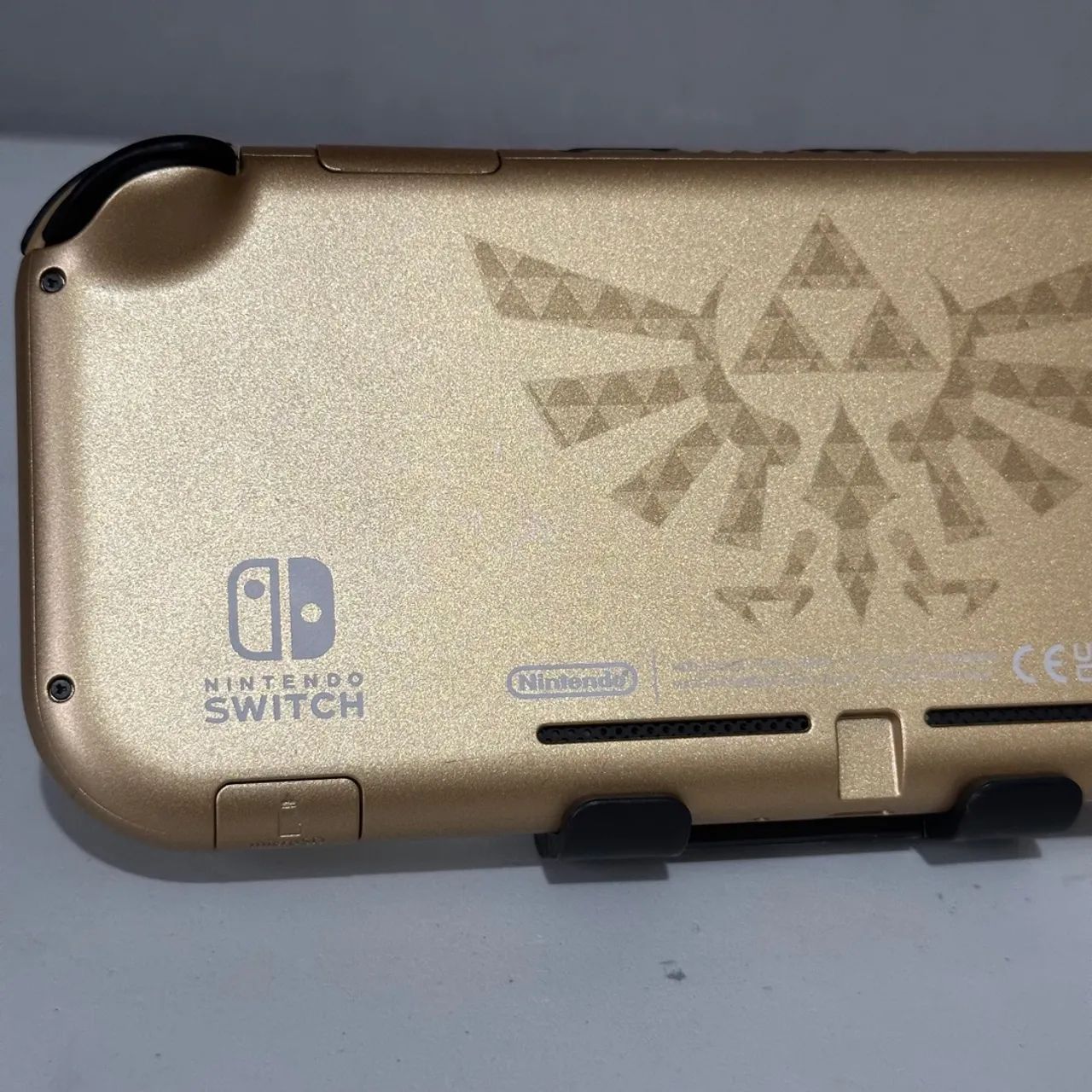 Switch Lite【Nintendo】 51uSBSWgaYL._AC_UL210_SR210,
