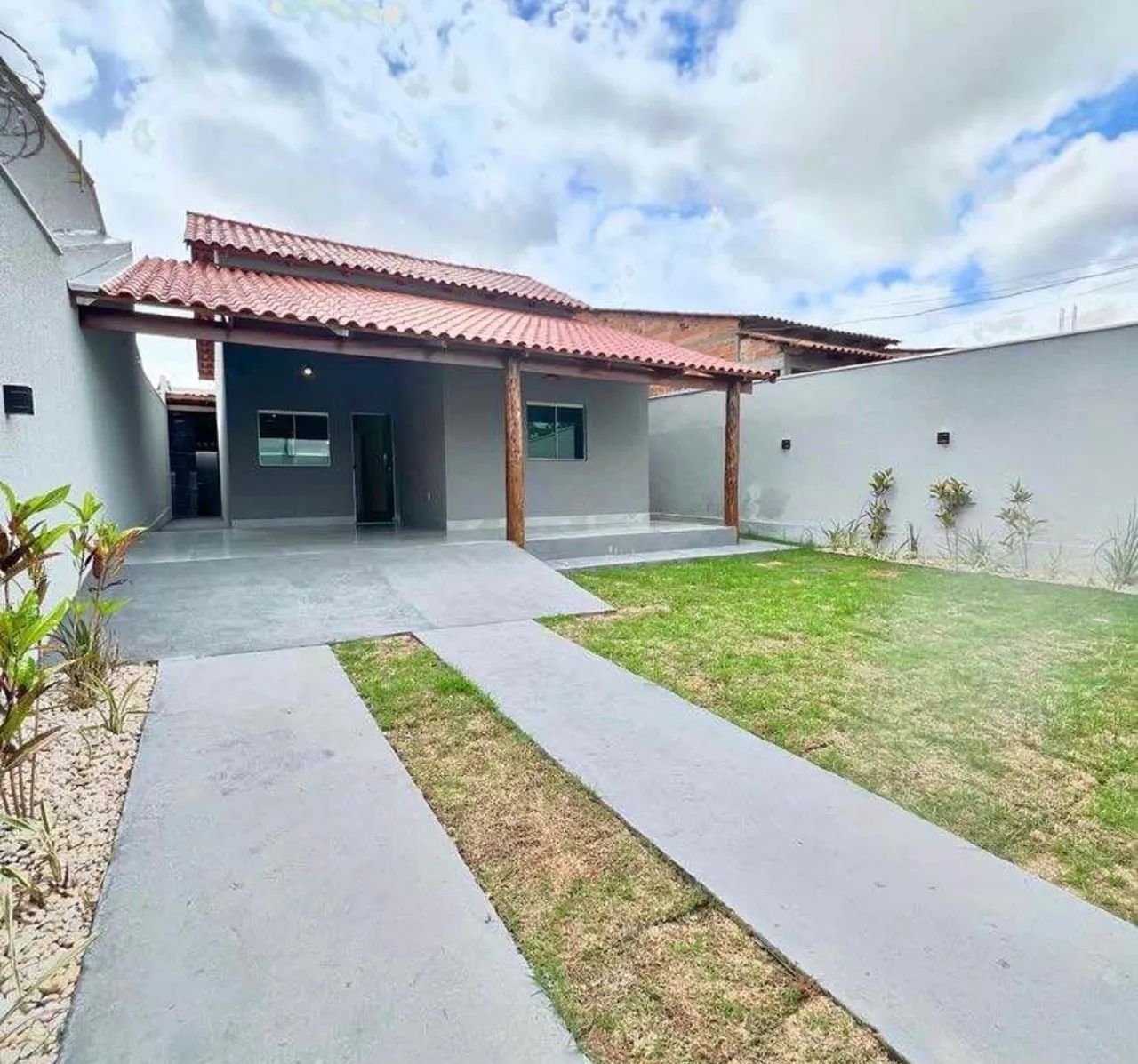 Casas à venda - Aracaju, SE | OLX