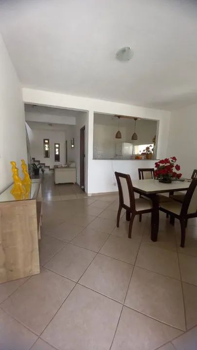 Casa arembepe - Foto 3