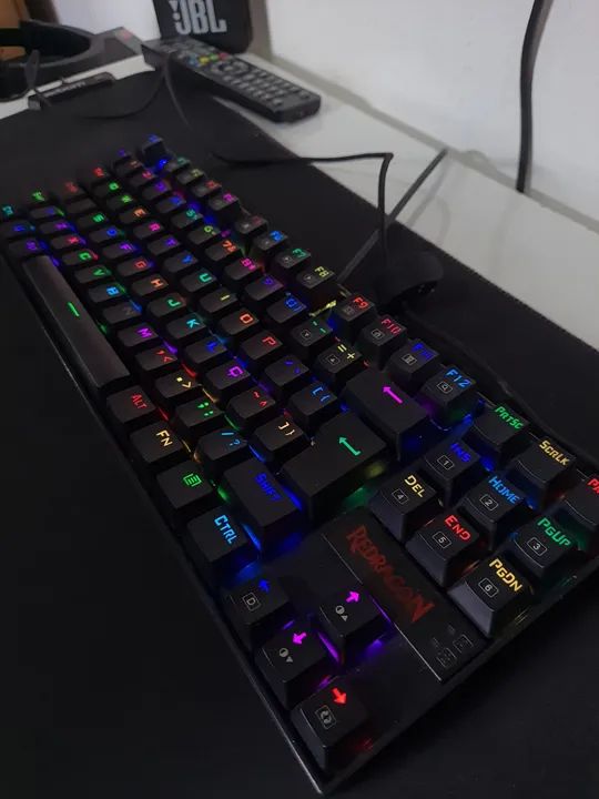 PC Gamer de entrada - Foto 2