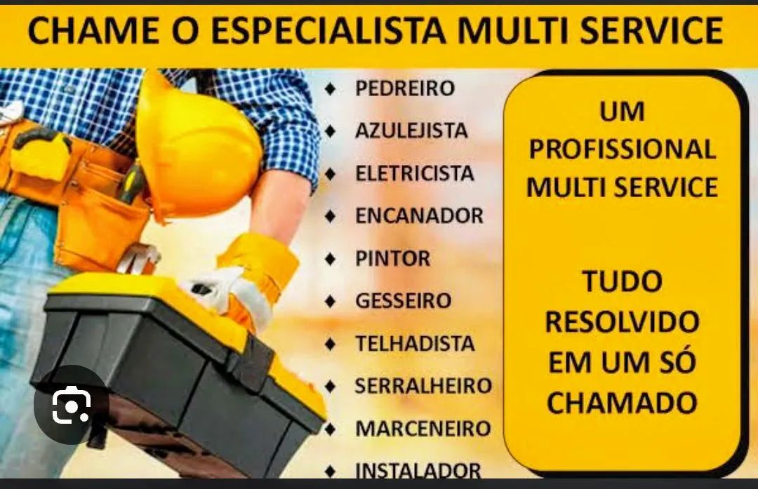 Marido de aluguel  - Foto 3