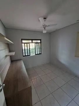 Vendo Casa Em Taguatinga Na qna (parcelada) - Foto 5