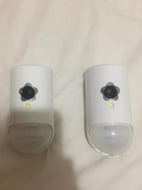 Equipamentos Próprios - Verisure - Foto 2