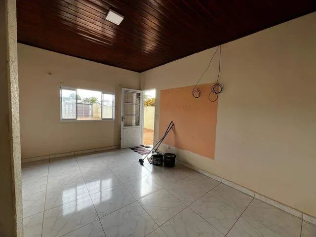 Excelente oportunidade de investimento no Bairro Tijuca!!! - Foto 5