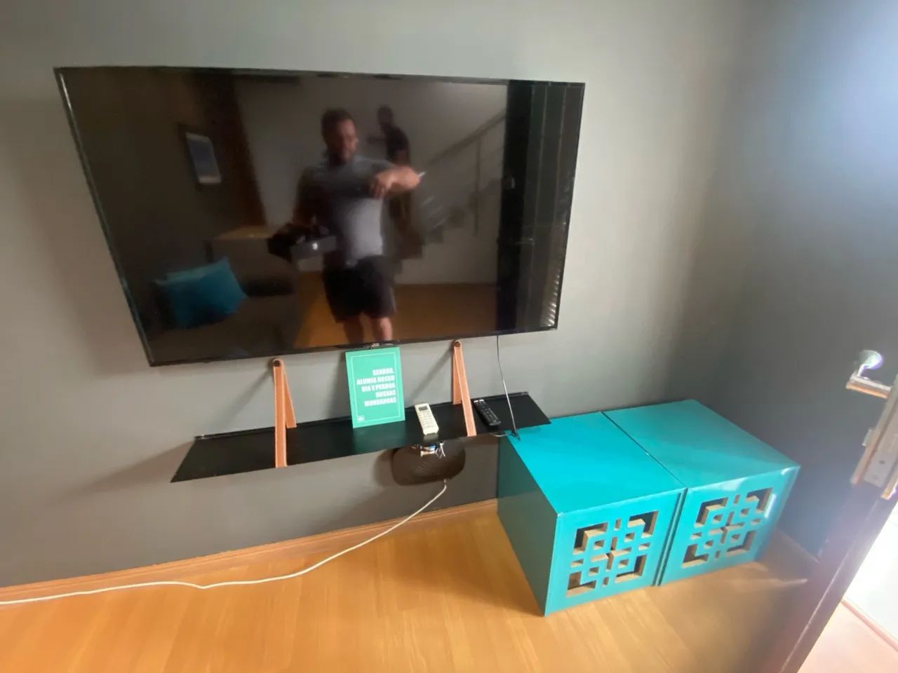 Bangalô Temporada PONTA DE CAMPINA - Foto 7