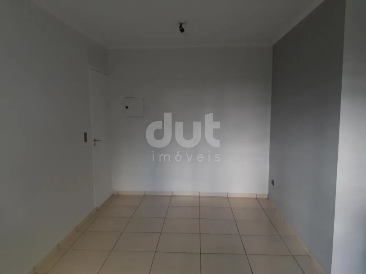 apartamento - Parque Camélias - Campinas - Foto 2