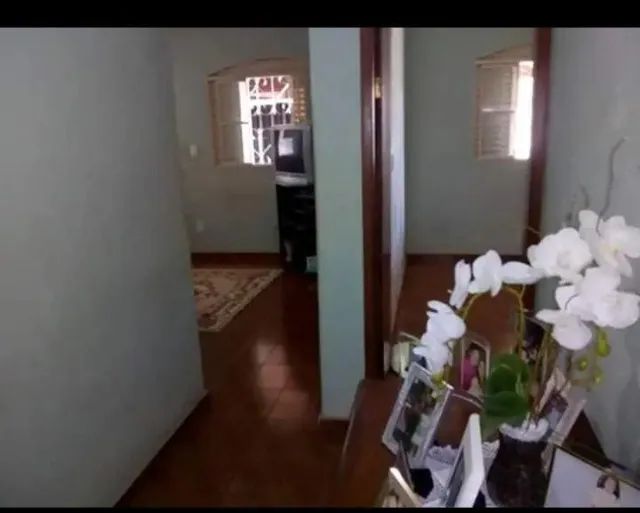 Vendo Casa No P norte (parcelado) - Foto 4