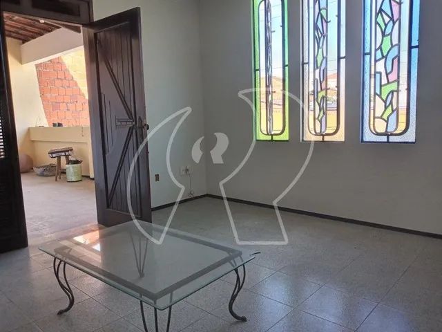 Duplex com 381,04m² por R$ Demócrito Rocha - Foto 3