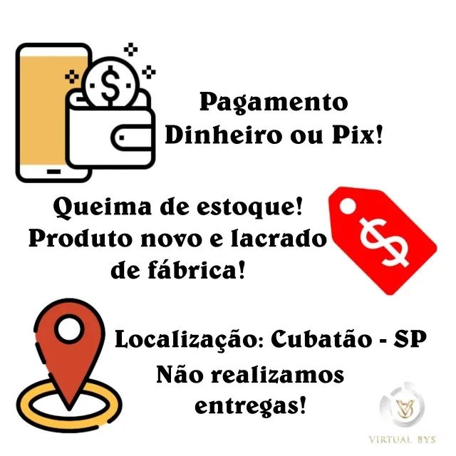 Patins Infantil Menina Lançamento Unicórnio Clássico 4 Rodas Rosa ou Branco - Foto 4