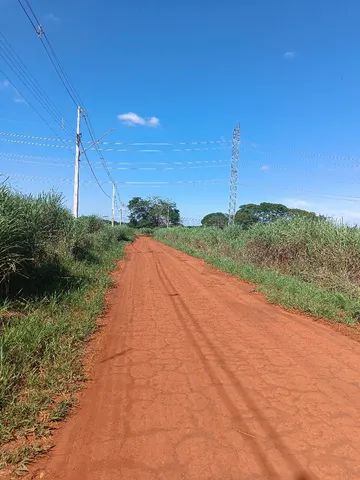 SÍTIOS RECREIO CARAÍBAS. - Foto 2