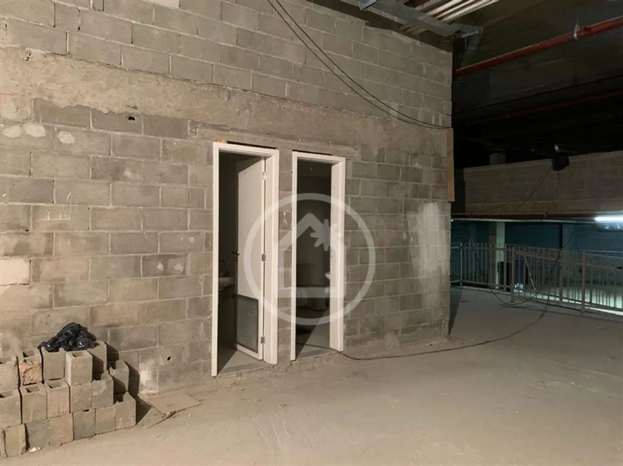 Loja / Salão / Ponto Comercial - Foto 10