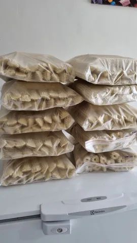 Churros,chuvette,churro espanhol