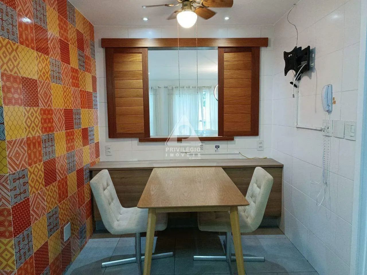 Ampla cobertura - Foto 2