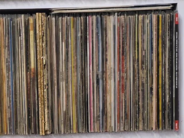 Atualizado Disco de Vinil, CD, LP, Compactos - Foto 2