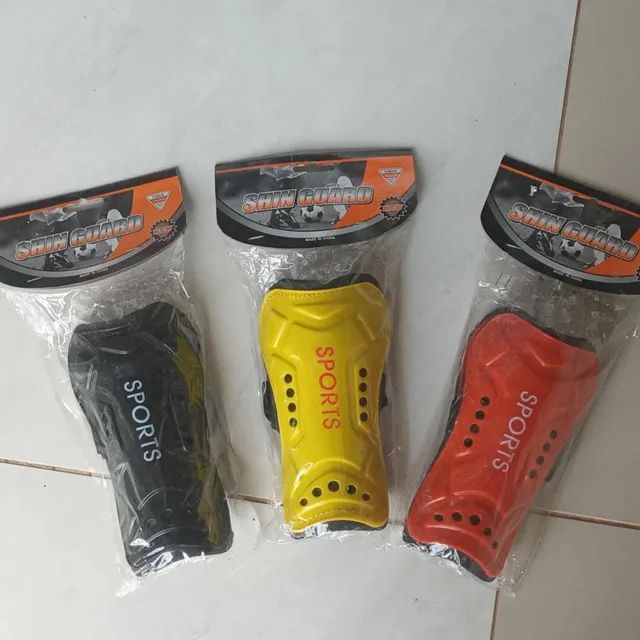 caneleira  - Foto 4
