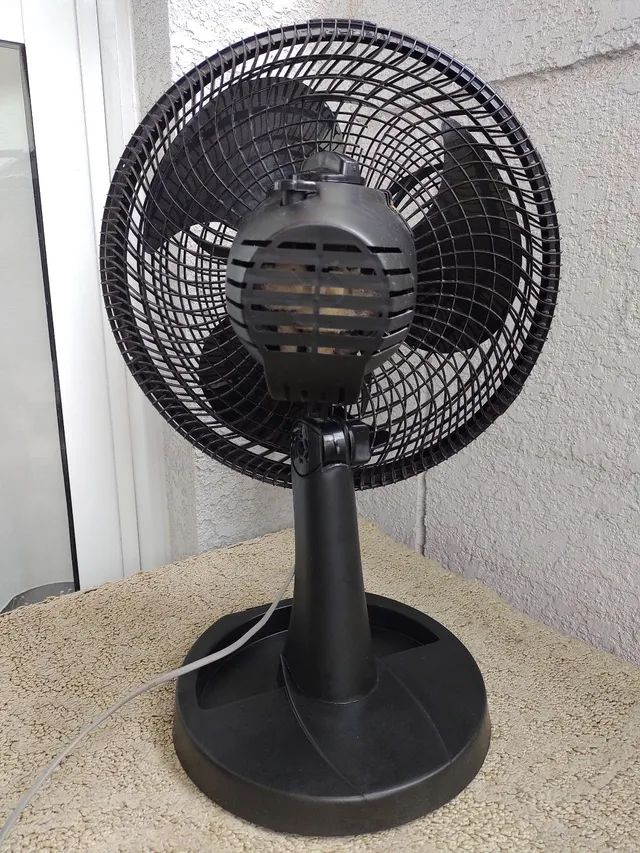 Ventilador CADENCE - Foto 3