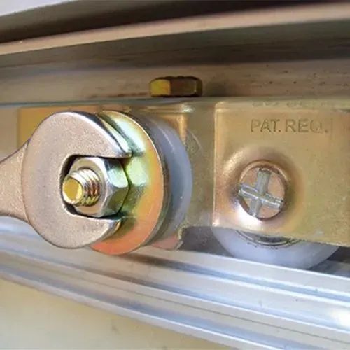 SERVIÇOS e MANUTENÇÃO. Box, Portas, Janelas e Mais... - Foto 5