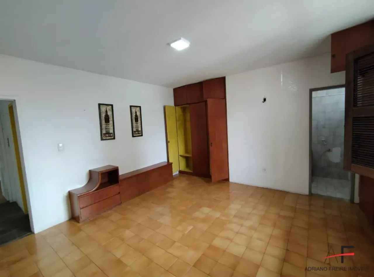 Casa Comercial Duplex com 6 quartos para locação na Varjota - CA72368 - Foto 3