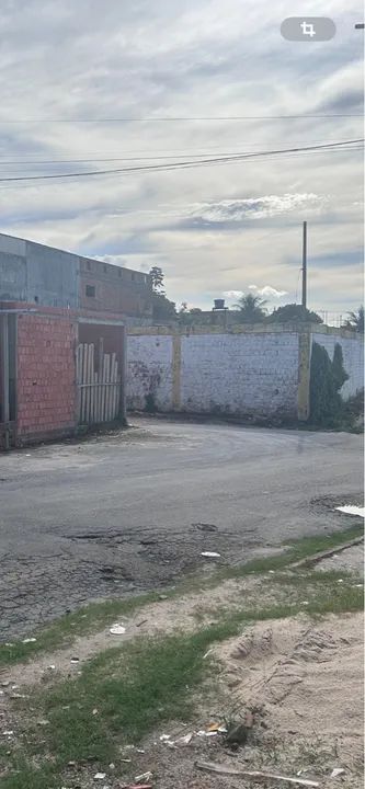 foto - Manaus - Monte das Oliveiras