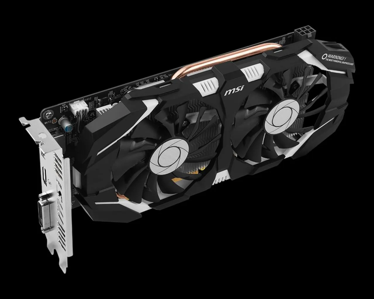 1060 3gb 