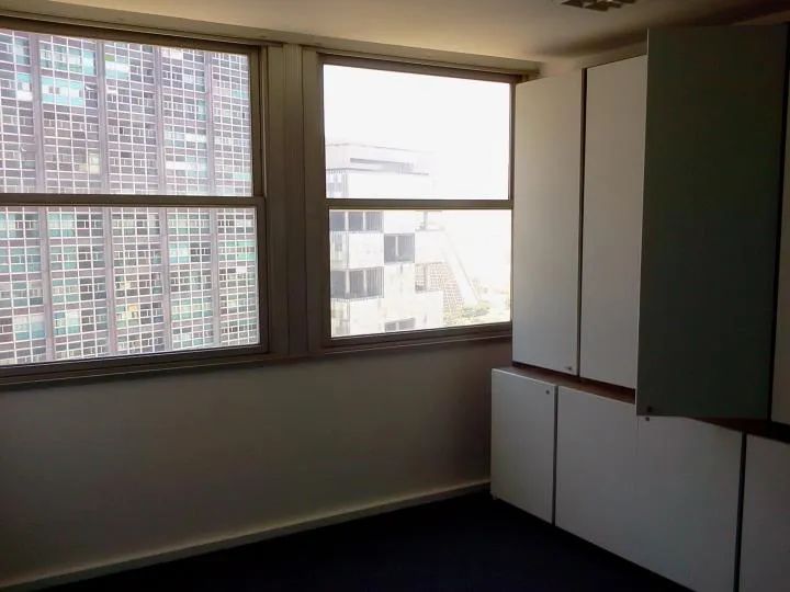 Comercial/Industrial de 160 metros quadrados no bairro Centro - Foto 4